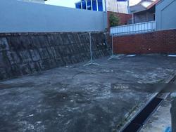 Serangoon Garden Estate (D19), Terrace #112362562